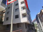 Satılık Dubleks Daire - İstanbul Eyüpsultan