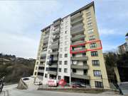 Satılık Daire - Rize Merkez
