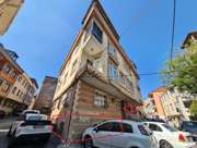 Satılık Dubleks Daire - İstanbul Kağıthane