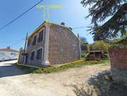 Satılık Müstakil Ev - Bursa Yenişehir