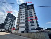 Satılık Daire - Rize Merkez