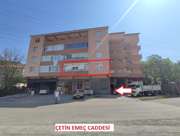 Satılık Daire - Zonguldak Ereğli