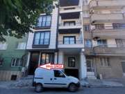 Satılık Daire - Balıkesir Edremit