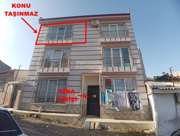 Satılık Daire - Balıkesir Edremit