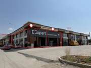 Satılık İşyeri - Erzincan Merkez
