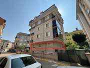 Satılık Daire - İstanbul Pendik