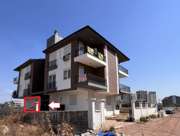 Satılık Daire - Antalya Döşemealtı