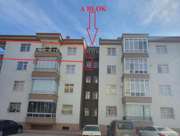 Satılık Daire - Konya Karatay