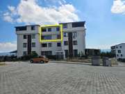 Satılık Dubleks Daire - Bursa Orhangazi