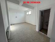 Satılık İşyeri - Kayseri Melikgazi