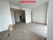 Satılık İşyeri - Kayseri Melikgazi