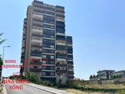 Satılık Daire - Gaziantep Şahinbey