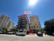 Satılık Daire - Antalya Alanya