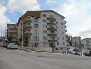 Satılık Dubleks Daire - Ankara Çankaya