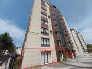 Satılık Daire - İstanbul Beylikdüzü