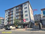 Satılık Daire - İstanbul Sancaktepe
