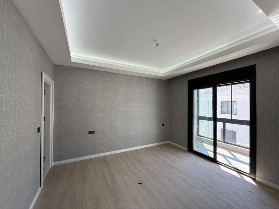 Erzincan Merkez Satılık Konut - 5.500.000 TL