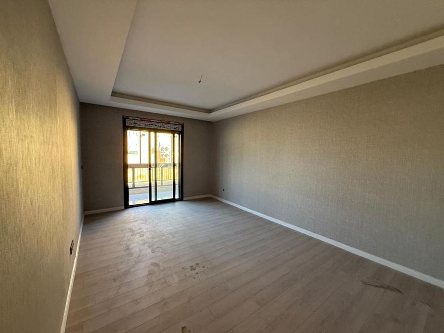 Erzincan Merkez Satılık Konut - 4.800.000 TL