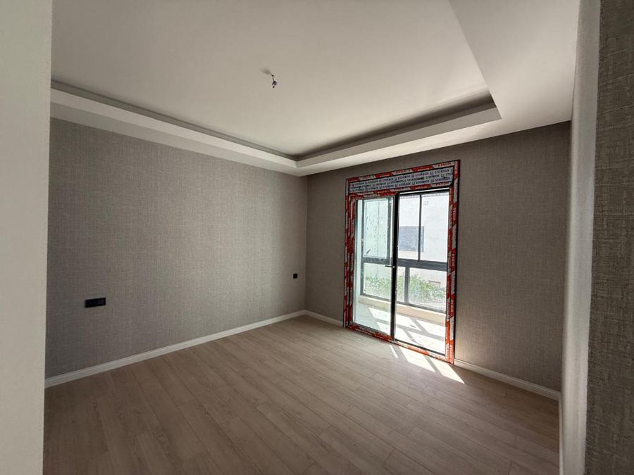 Erzincan Merkez Satılık Konut - 5.100.000 TL