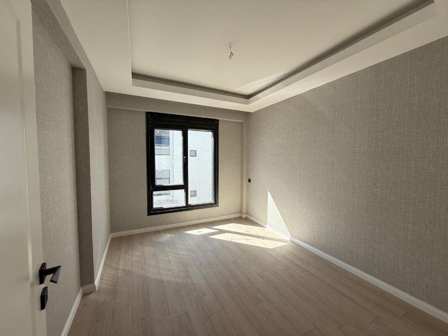 Erzincan Merkez Satılık Konut - 5.500.000 TL