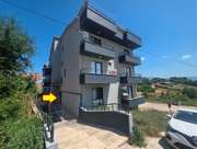 Satılık Dubleks Daire - Kocaeli İzmit