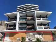 Satılık İşyeri - İzmir Çiğli