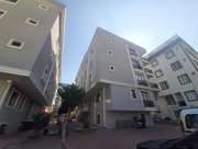 Satılık Dubleks Daire - İstanbul Sancaktepe