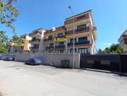 Satılık Daire - Kocaeli İzmit