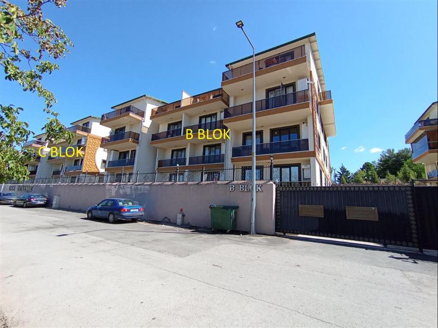 Kocaeli İzmit Satılık Konut - 3.000.000 TL