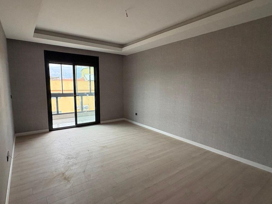 Erzincan Merkez Satılık Konut - 5.500.000 TL