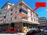 Satılık Daire - İstanbul Bağcılar
