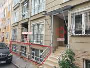 Satılık Daire - İstanbul Eyüpsultan