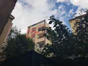 Satılık Daire - Burdur Bucak