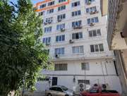 Satılık Daire - Adıyaman Kahta