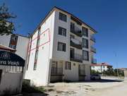 Satılık Daire - Yozgat Sorgun