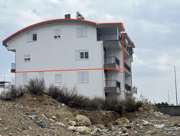 Satılık Dubleks Daire - Antalya Manavgat
