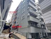 Satılık Dubleks Daire - Zonguldak Merkez