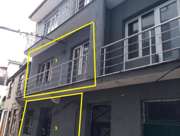 Satılık Daire - Zonguldak Merkez