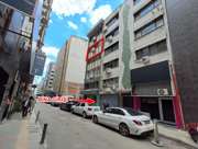 Satılık Ofis - İzmir Konak
