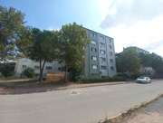Satılık Daire - Sakarya Ferizli