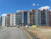 Satılık Daire - Ankara Çubuk