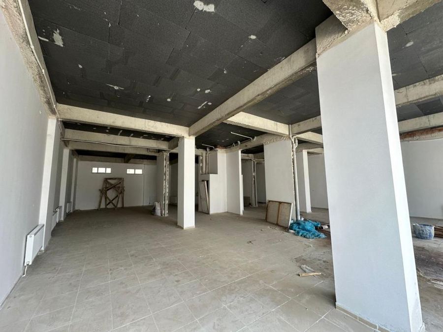 Çorum İskilip Satılık İşyeri - 6.500.000 TL