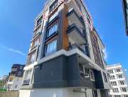 Satılık Daire - Samsun Atakum