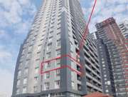 Satılık Daire - İstanbul Esenyurt