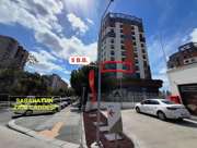 Satılık Daire - İstanbul Başakşehir