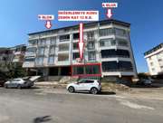 Satılık Depo - Elazığ Palu