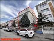 Satılık İşyeri - Ankara Sincan