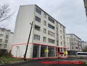 Satılık İşyeri - Tekirdağ Çorlu