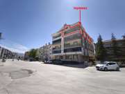 Satılık Dubleks Daire - Konya Ereğli