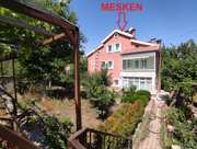 Satılık Müstakil Ev - Aksaray Ortaköy